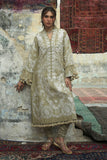 TK-52014 Gul Ahmed Brand Original Fabrics