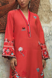 TK-52010 Gul Ahmed Brand Original Fabrics