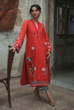 TK-52010 Gul Ahmed Brand Original Fabrics