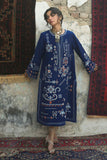 TK-52012 Gul Ahmed Brand Original Fabrics