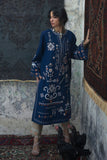 TK-52012 Gul Ahmed Brand Original Fabrics