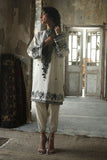 TK-52013 Gul Ahmed Brand Original Fabrics