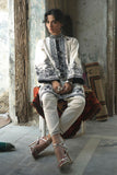 TK-52013 Gul Ahmed Brand Original Fabrics