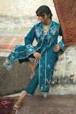 TK-62001 Gul Ahmed Brand Original Fabrics