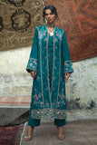 TK-62001 Gul Ahmed Brand Original Fabrics