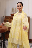 BM-62059 Gul Ahmed Brand Original Fabrics