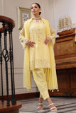 SP-62026 Gul Ahmed Brand Original Fabrics
