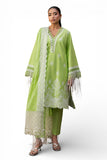 Gul Ahmed DN-52045 Online Shopping