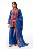 Gul Ahmed CL-52448 Online Shopping