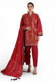 Gul Ahmed CL-52449 Online Shopping