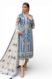 Gul Ahmed CL-52450 Online Shopping