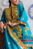 CL-52569 Gul Ahmed Brand Original Fabrics