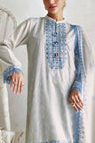 CL-62431 Gul Ahmed Brand Original Fabrics