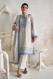 CL-62431 Gul Ahmed Brand Original Fabrics