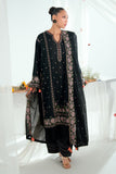 Gul Ahmed DN-62004 Online Shopping