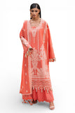 Gul Ahmed DN-62031 Online Shopping