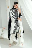 Gul Ahmed DN-62032 Online Shopping