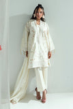 Gul Ahmed DN-62036 Online Shopping