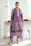Gul Ahmed DN-52025 Online Shopping