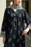 DN-52028 Gul Ahmed Brand Original Fabrics