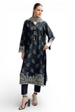 DN-52028 Gul Ahmed Brand Original Fabrics