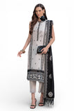 Gul Ahmed DN-52046 Online Shopping