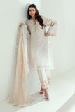 Gul Ahmed DN-62001 Online Shopping