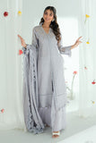 Gul Ahmed DN-62003 Online Shopping