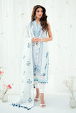 Gul Ahmed DN-62011 Online Shopping