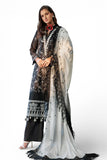 Gul Ahmed DN-62015 Online Shopping
