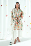 Gul Ahmed DN-62022 Online Shopping
