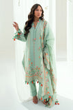 Gul Ahmed DN-62026 Online Shopping