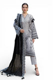 Gul Ahmed DN-62040 Online Shopping