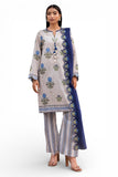 Gul Ahmed DN-62012 Online Shopping