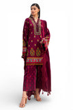 Gul Ahmed DN-62013 Online Shopping