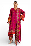 Gul Ahmed DN-62014 Online Shopping