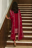 FE-52173 Gul Ahmed Brand Original Fabrics
