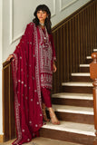 FE-52173 Gul Ahmed Brand Original Fabrics