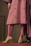 gul ahmed SP-62063
