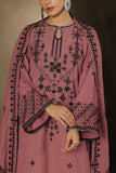 gul ahmed SP-62063