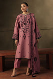 gul ahmed SP-62063