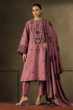 gul ahmed SP-62063
