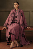 gul ahmed SP-62063