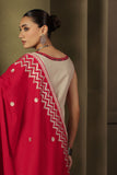 gul ahmed SP-62046