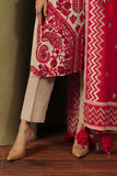 gul ahmed SP-62046