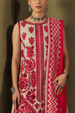 gul ahmed SP-62046