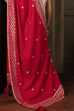 gul ahmed SP-62046