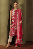 gul ahmed SP-62046