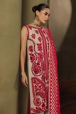 gul ahmed SP-62046