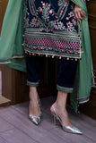gul ahmed SP-62057